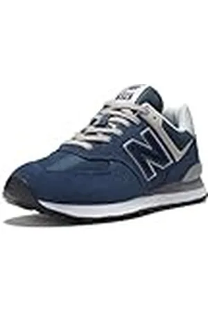 New Balance NB 574 herr Gymnastikskor Sneaker, , 39.5 EU