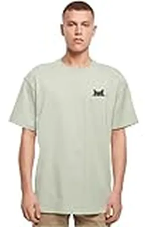 Merchcode T-shirt för män, 100% bomull, , XXL, , XXL