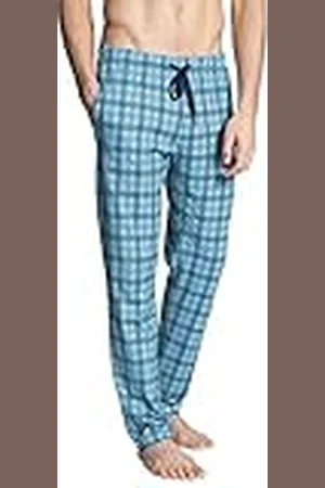 Calida Pyjamasbyxor för män, , S