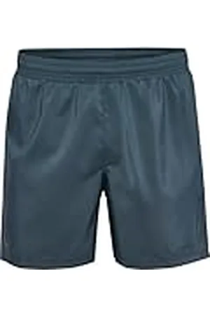 Newline Nwlperform Key Pocket, , 3XL Herrshorts, , 3XL