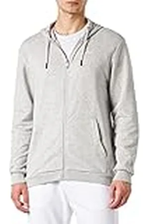 Fila Salci huvjacka för män, , S