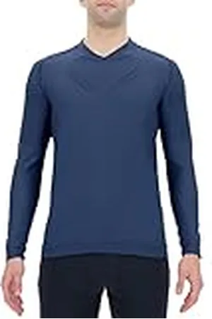 UYN Långärmad tröja för män o102093 långärmad tröja (1-pack)