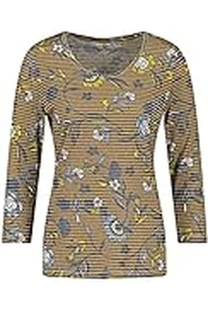 Gerry Weber Edition T-shirt för kvinnor, , 46 SE