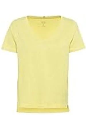 Camel Active 309629-3T07, , XXL