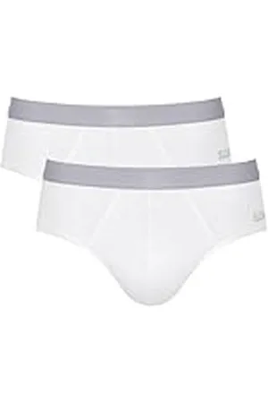 Sloggi Herrunderkläder, , XL
