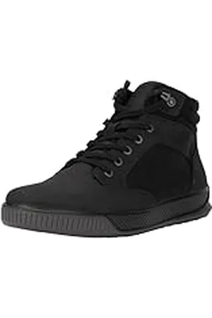 Ecco Bypath Tred
