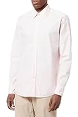 HUGO BOSS Herr Relegant_6_M, ljus/pastellrosa 682, L, , L