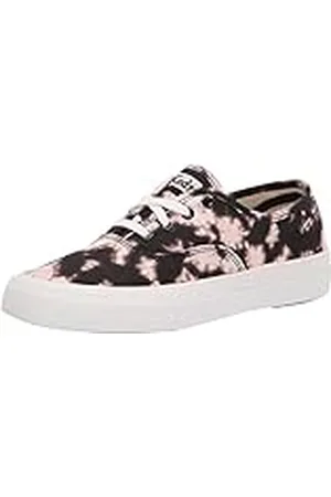 Keds Surfer Sneaker för kvinnor, - 4.5 UK