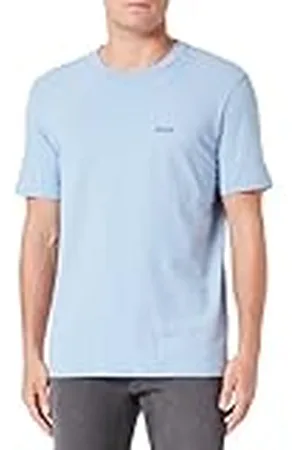 HUGO BOSS Te, , M
