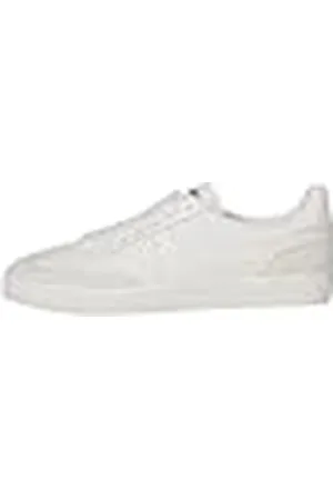 JACK & JONES Jfwmambo Pu Special Noos, , 40 EU, , 40 EU