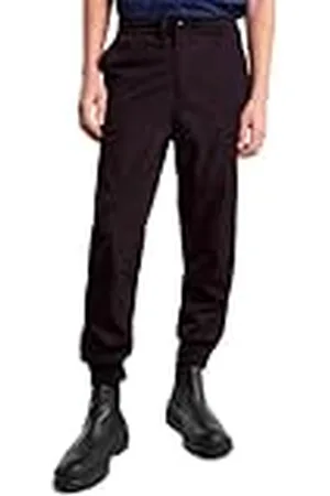 G-Star RAW Trainer RCT 2.0, , 34W