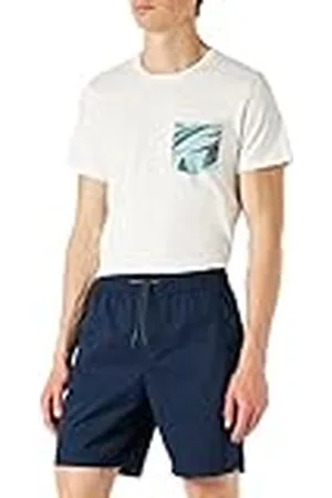 Blend Shorts för män, , S