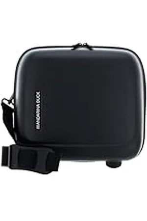 Mandarina Duck D-Drop Beauty CASE, , D-drop