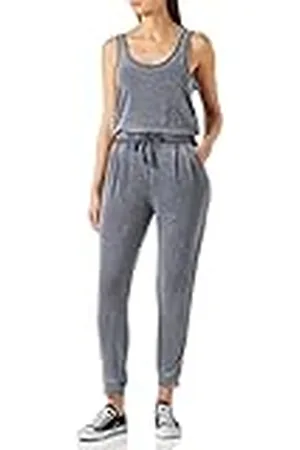7 for all Mankind Damoveraller, , XS