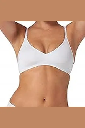 Sloggi Dam BODY ADAPT Soft BH BH BH, , XL