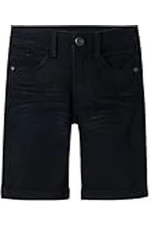 NAME IT Shorts för män