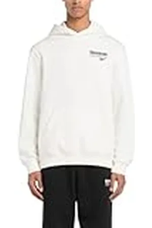 Reebok RI varumärke stolt huvtröja, , S