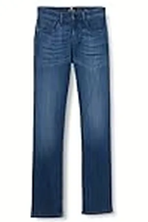 7 for all Mankind Seven for all Mankind International SAGL män Slimmy Slim Jeans