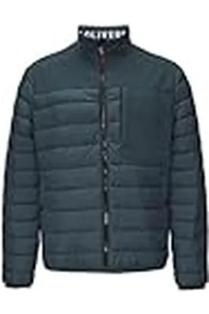 QS by s.Oliver Pufferjacka av softshell, , XXL