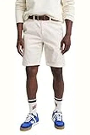 GANT REG SUNFADED CHINO Shorts, , 29W