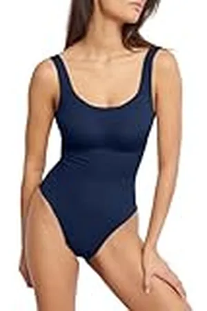 Sloggi Playsuit för kvinnor, , S
