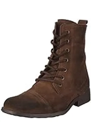 SELECTED Selected Sel Timper 16023496, herrstövlar, , 46 EU