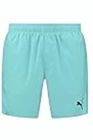 PUMA Herrshorts, , S, , S