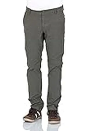 Only & Sons Jeans för män