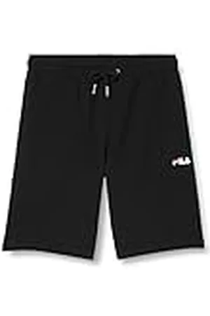 Fila Scranton Sweat Shorts för män, , S