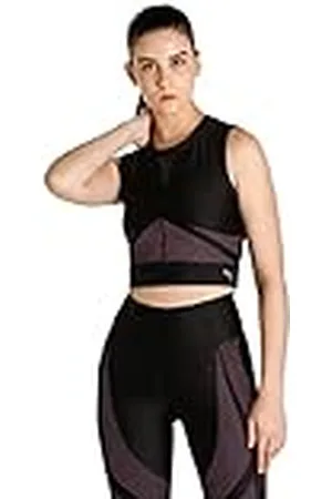 PUMA Eversculpt formsytt linne
