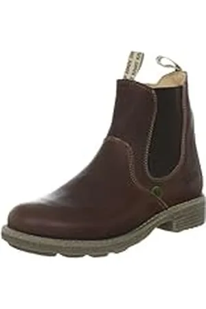 Kavat ÄGIR 91822 unisex – barnstövel, -30 EU
