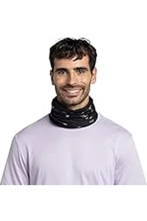 Buff CoolNet UV® unisex vuxen storlek en storlek, , one size