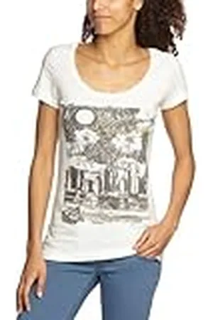 Blend Dam t-shirt 400010