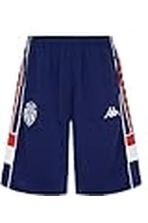 Kappa 222 Band Arawa As Monaco – herrshorts