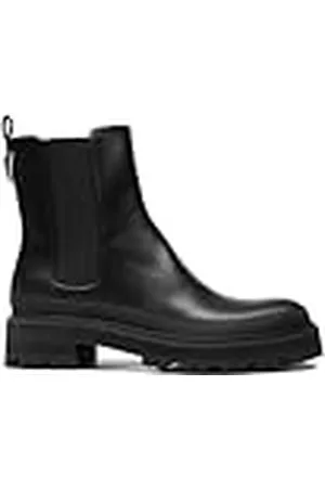 Guess Babala damstövlar, , 40 EU, , 40 EU