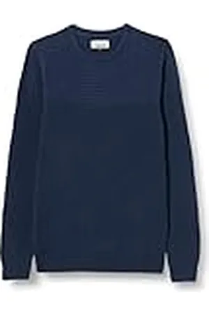 Blend Herr 20714622 tröja, , XL