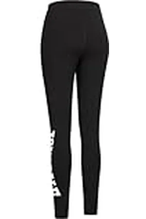 Lonsdale London Damleggings MERRIDGE, , XL