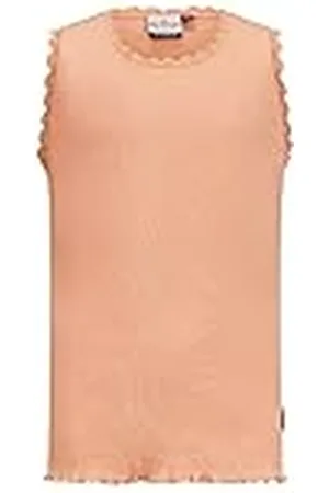Retour Retur denim de luxe flickor Orlene T-shirt, , 14-16 år