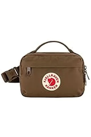 Fjällräven Kånken Crossbody One Size, , Medium