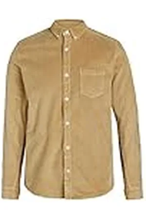 Redefined Rebel 184058-Travertine-XS, , XS
