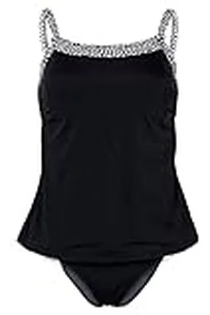 Fashy Tankini-set för kvinnor, , 85B
