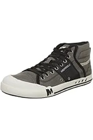 Merrell RANT MID Rant Mid, herrmode sneakers, , 43 EU