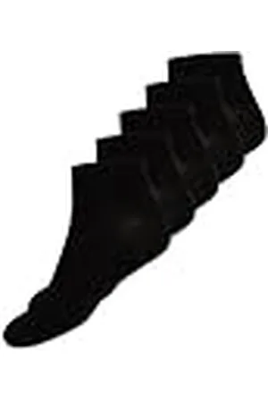 NORVIG Footies för män, , one size