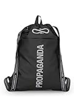 FRANCO COSIMO PANINI Dragsko ryggsäck unisex - barn, , 42x35x5, Avslappnad