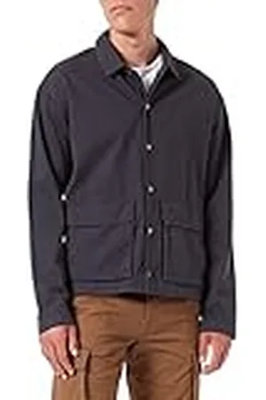 Only & Sons Herr ONSLEO Jackson jacka VD OTW jacka, , S