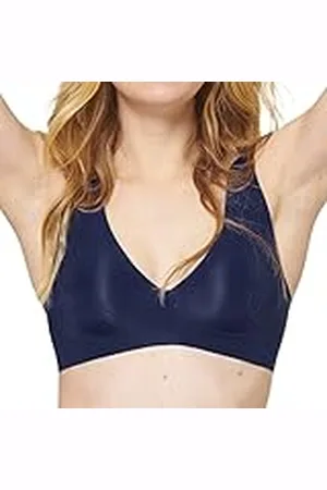 Sloggi Dam Zero Feel N 2.0 EX, , XL
