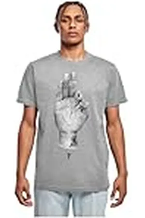 Merchcode T-shirt för män, , M