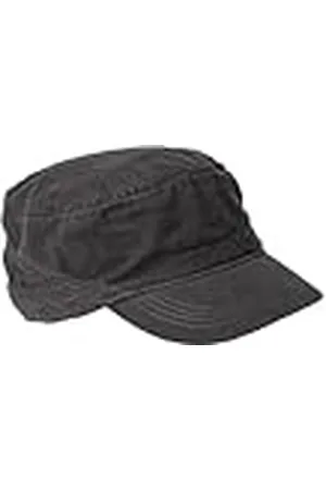 Camel Active 406210-5C21, , En Storlek