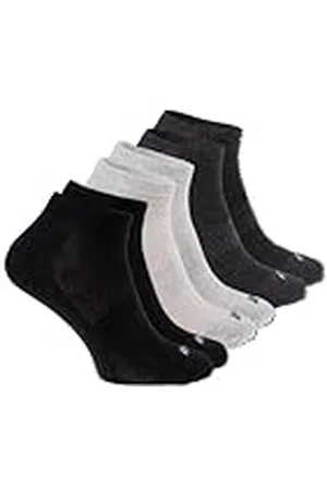 Martes Unisex casual, , 44-47 EU