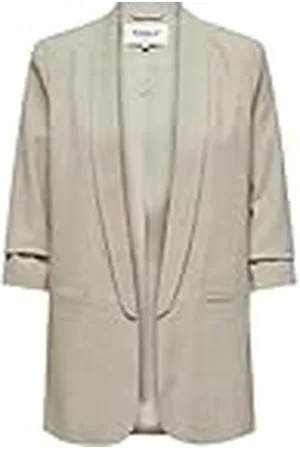 ONLY Blazer för kvinnor, , 38